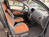 Chevrolet Matiz 1.0 VANITY thumbnail
