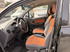 Chevrolet Matiz 1.0 VANITY thumbnail