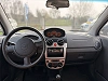 Chevrolet Matiz 1.0 VANITY thumbnail