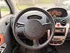 Chevrolet Matiz 1.0 VANITY thumbnail