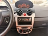 Chevrolet Matiz 1.0 VANITY thumbnail