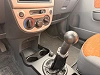 Chevrolet Matiz 1.0 VANITY thumbnail