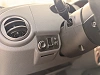 Chevrolet Matiz 1.0 VANITY thumbnail