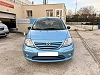 Citroen C3 (2) 1.4 EXCLUSIVE thumbnail