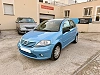 Citroen C3 (2) 1.4 EXCLUSIVE thumbnail