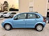 Citroen C3 (2) 1.4 EXCLUSIVE thumbnail