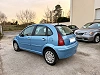 Citroen C3 (2) 1.4 EXCLUSIVE thumbnail