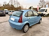 Citroen C3 (2) 1.4 EXCLUSIVE thumbnail