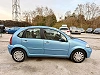 Citroen C3 (2) 1.4 EXCLUSIVE thumbnail