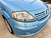 Citroen C3 (2) 1.4 EXCLUSIVE thumbnail
