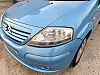 Citroen C3 (2) 1.4 EXCLUSIVE thumbnail