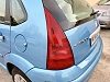 Citroen C3 (2) 1.4 EXCLUSIVE thumbnail