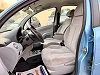 Citroen C3 (2) 1.4 EXCLUSIVE thumbnail