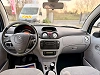 Citroen C3 (2) 1.4 EXCLUSIVE thumbnail