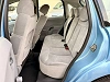 Citroen C3 (2) 1.4 EXCLUSIVE thumbnail