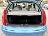 Citroen C3 (2) 1.4 EXCLUSIVE thumbnail