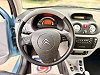 Citroen C3 (2) 1.4 EXCLUSIVE thumbnail
