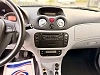 Citroen C3 (2) 1.4 EXCLUSIVE thumbnail