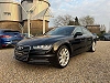 Audi A7 3.0 TDi V6 S tronic *TOIT OUV*1ER PROP*GARANTIE* thumbnail