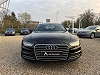 Audi A7 3.0 TDi V6 S tronic *TOIT OUV*1ER PROP*GARANTIE* thumbnail