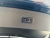 Audi A7 3.0 TDi V6 S tronic *TOIT OUV*1ER PROP*GARANTIE* thumbnail