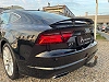 Audi A7 3.0 TDi V6 S tronic *TOIT OUV*1ER PROP*GARANTIE* thumbnail
