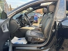 Audi A7 3.0 TDi V6 S tronic *TOIT OUV*1ER PROP*GARANTIE* thumbnail