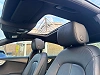 Audi A7 3.0 TDi V6 S tronic *TOIT OUV*1ER PROP*GARANTIE* thumbnail