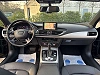 Audi A7 3.0 TDi V6 S tronic *TOIT OUV*1ER PROP*GARANTIE* thumbnail