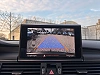 Audi A7 3.0 TDi V6 S tronic *TOIT OUV*1ER PROP*GARANTIE* thumbnail