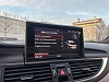 Audi A7 3.0 TDi V6 S tronic *TOIT OUV*1ER PROP*GARANTIE* thumbnail