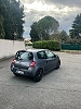 Renault Twingo III (2) 1.0 SCE 75 INTENS thumbnail