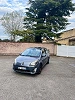 Renault Twingo III (2) 1.0 SCE 75 INTENS thumbnail