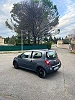 Renault Twingo III (2) 1.0 SCE 75 INTENS thumbnail