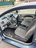 Renault Twingo III (2) 1.0 SCE 75 INTENS thumbnail