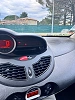 Renault Twingo III (2) 1.0 SCE 75 INTENS thumbnail