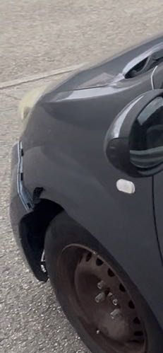 Renault Twingo III (2) 1.0 SCE 75 INTENS