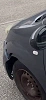 Renault Twingo III (2) 1.0 SCE 75 INTENS thumbnail