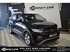 Volkswagen T-cross 1.0 TSI - 110 Start&Stop BV DSG 7 Lounge PHASE 1 thumbnail