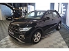 Volkswagen T-cross 1.0 TSI - 110 Start&Stop BV DSG 7 Lounge PHASE 1 thumbnail