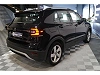 Volkswagen T-cross 1.0 TSI - 110 Start&Stop BV DSG 7 Lounge PHASE 1 thumbnail