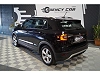Volkswagen T-cross 1.0 TSI - 110 Start&Stop BV DSG 7 Lounge PHASE 1 thumbnail