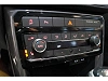 Volkswagen T-cross 1.0 TSI - 110 Start&Stop BV DSG 7 Lounge PHASE 1 thumbnail