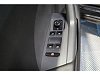 Volkswagen T-cross 1.0 TSI - 110 Start&Stop BV DSG 7 Lounge PHASE 1 thumbnail
