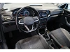 Volkswagen T-cross 1.0 TSI - 110 Start&Stop BV DSG 7 Lounge PHASE 1 thumbnail