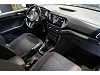 Volkswagen T-cross 1.0 TSI - 110 Start&Stop BV DSG 7 Lounge PHASE 1 thumbnail