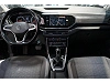 Volkswagen T-cross 1.0 TSI - 110 Start&Stop BV DSG 7 Lounge PHASE 1 thumbnail