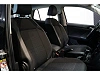 Volkswagen T-cross 1.0 TSI - 110 Start&Stop BV DSG 7 Lounge PHASE 1 thumbnail