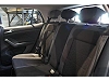 Volkswagen T-cross 1.0 TSI - 110 Start&Stop BV DSG 7 Lounge PHASE 1 thumbnail