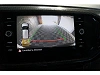 Volkswagen T-cross 1.0 TSI - 110 Start&Stop BV DSG 7 Lounge PHASE 1 thumbnail